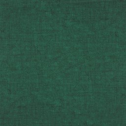 Toon details voor Moss 45 Care & Clean Afbeelding van Moss 45 Care & Clean